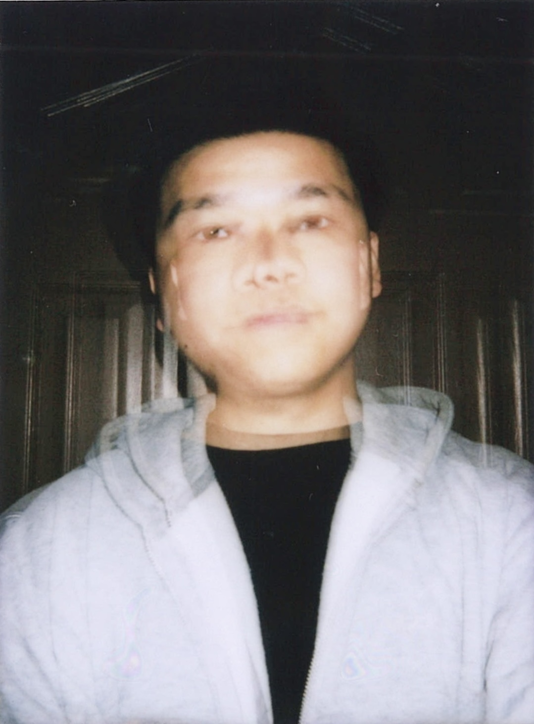 nothing - Toronto producer and DJ